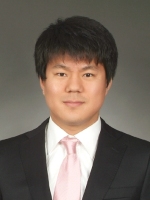 Kim, Wooyoun 照片
