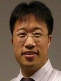 Lee, Haeshin 照片