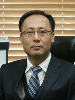 Lee, Hee-Seung 照片