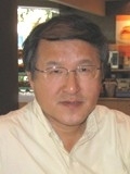 Lee, Yoon Sup 照片