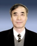 Lee, Younghoon 照片