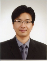 Lee, Yunho 照片