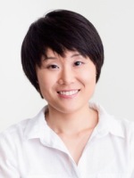 Park, Kiyoung 照片