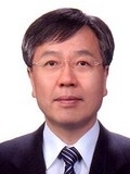 Ryoo, Ryong 照片