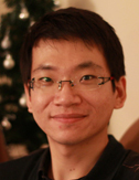 Seo, Myungeun 照片