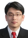 Song, Hyunjoon 照片
