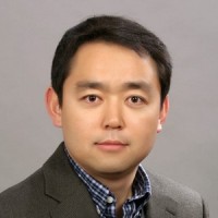 Koo, Chong Min 照片