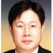 Ahn, Dong June 照片