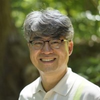 Kim; Jong Seung 照片