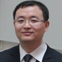 Liu, Haichun 照片