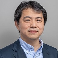 Zhou, Qi 照片