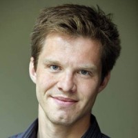 Roeffaers, Maarten 照片