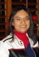 Au, Jennifer 照片