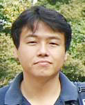 Ando, Koji 照片