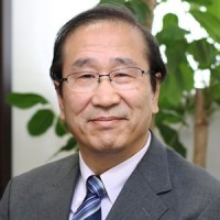 Kitagawa, Susumu 照片