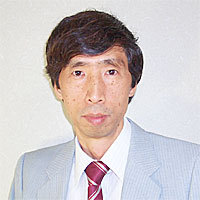 Maruoka, Keiji 照片