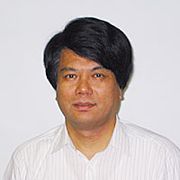 Miki, Kunio 照片