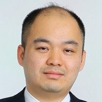 Miura, Tomoya 照片