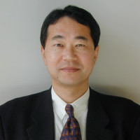 Murakami, Masahiro 照片