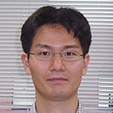 Nakano, Yoshiaki 照片