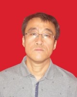 刘世国 照片
