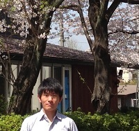 NODA, Yasuto 照片