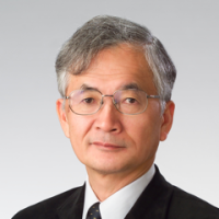 Osuka, Atsuhiro 照片