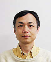 Otsuka, Akihiro 照片