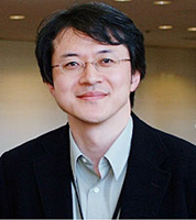 Suzuki, Toshinori 照片