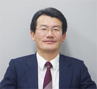 Takegoshi, Kiyonori 照片