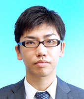 Tanaka, Takayuki 照片