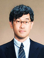 Tanimura, Yoshitaka 照片
