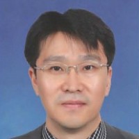 Yu, Jae Su 照片