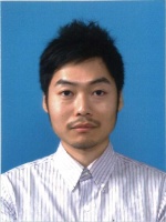Arakawa, Masashi 照片