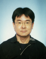 Ohashi, Kazuhiko 照片