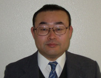 Oishi, Tohru 照片