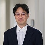 Sato, Osamu 照片