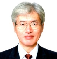 Sekiya, Hiroshi 照片