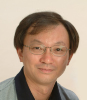 TERASAKI, Akira 照片
