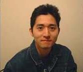 Utsunomiya, Satoshi 照片