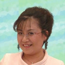 Xu, Chao-Nan 照片