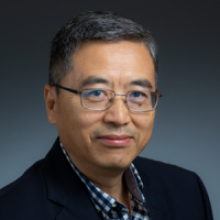Liu, Yun-Cai 照片