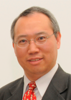 Chen, Aicheng 照片