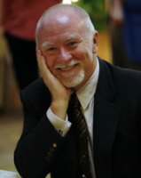 Hicks, Philip 照片