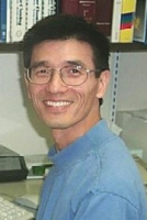 Leung, Kam 照片