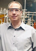MacKinnon, Craig 照片