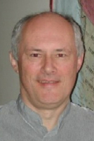 Malek, Ladislav 照片