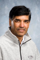 Mallik, Azim 照片