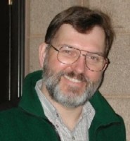 Omeljaniuk, Robert 照片