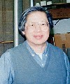 Rappon, Manit 照片